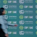 What Fashion Should Watch at COP 28