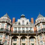 What To Expect In The New Leasehold and Freehold Reform Bill This Week