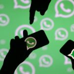 WhatsApp Improves Group Calls Experience, Lets Users Call Up to 31 Participants With Latest Update: Report