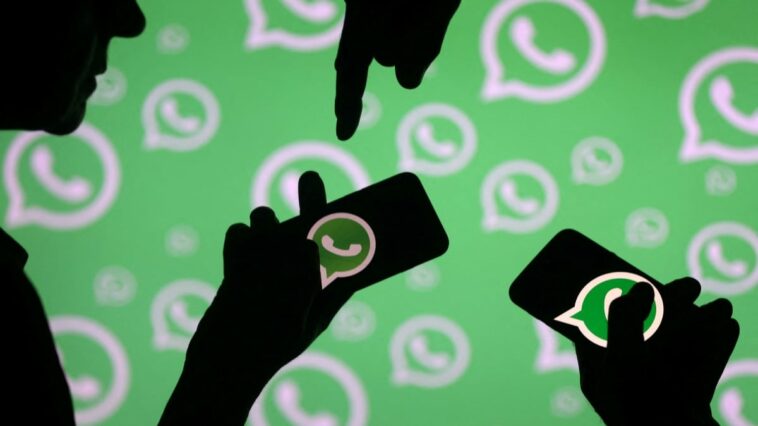 WhatsApp Improves Group Calls Experience, Lets Users Call Up to 31 Participants With Latest Update: Report