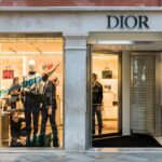 Why Luxury Brands Are Poaching Store Employees from Mass Retail