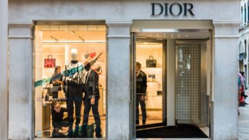 Why Luxury Brands Are Poaching Store Employees from Mass Retail