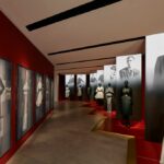 Women Artists Shine in New Dior Exhibition