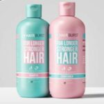 Shoppers are big fans of this dynamic duo (Picture: Hairburst)