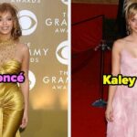 16 Iconic Red Carpet Looks From 2004 That I'd Love To See Celebs Pay Homage To In 2024