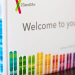 23andMe admits hackers accessed 6.9 million users’ DNA Relatives data