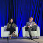 AI scaling and sustainability – tips for success from providers, payers and vendors