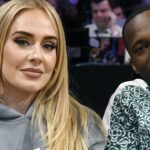 Adele Shares Rich Paul Habit That Drives Her 'INSANE'