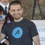 Affirm's stock quintupled this year, beating all tech peers, on buy now, pay later boom