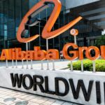 Alibaba Names New Commerce Division Heads in Internal Shuffle