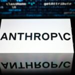 Anthropic, the OpenAI rival, is in talks to raise $750 million in funding at an $18.4 billion valuation