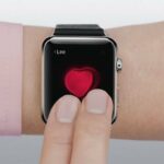 Apple Can Temporarily Sell Smartwatches After US Appeals Court Win