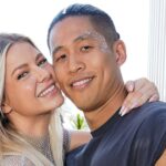 Ariana Madix and Daniel Wai’s Relationship Timeline