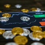 Crypto Price Today: Bitcoin, Ether See Drop in Value Owing to Market Liquidations, Most Altcoins Follow