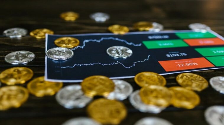 Crypto Price Today: Bitcoin, Ether See Drop in Value Owing to Market Liquidations, Most Altcoins Follow