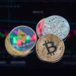 Crypto Price Today: Bitcoin Jumps Back Up Over $43,000, More Altcoins Saw Profits Than Losses