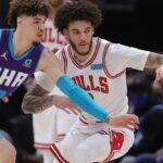 Ball don't lie: NBA life not what Lonzo and LaMelo thought it would be