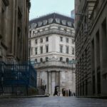 Bank of England set to hold interest rates as economists debate 2024 cuts