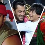 Birthday Special: 10 Most-Talked- About Cameos of Salman Khan To Revisit On His Birthday