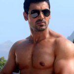 Birthday Special: Upcoming films of John Abraham