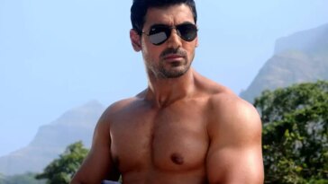 Birthday Special: Upcoming films of John Abraham