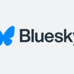 Bluesky posts are finally visible if you’re not logged in