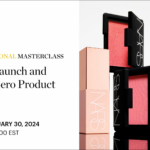 BoF Masterclass | How to Launch and Grow a Hero Product