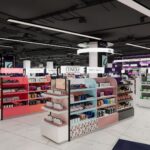 Boots Opens Its First Beauty-Only Store