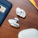 Bose’s QuietComfort Ultra Earbuds are still sitting at their lowest price to date