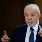 Brazil Congress overturns Lula veto on limit to Indigenous land claims