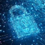 CISA launches Secure by Design Alerts