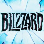 California settles Activision Blizzard gender discrimination lawsuit for $54 million