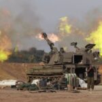 Can Hamas actually be eliminated? This is what military and security analysts think