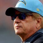 Can we please find a way to fire Dean Spanos, too?