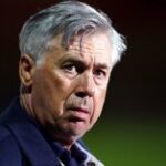 Carlo Ancelotti news