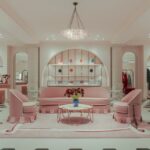 Carolina Herrera Opens Boutique on Palm Beach’s Worth Avenue