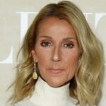 Celine Dion’s Sister Claudette Confirms the Singer Has Lost Control Over Her Muscles