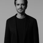 Chloé Has a New CEO — and He Comes From Dunhill