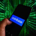 Coinbase secures crypto license in France, pushing deeper in Europe amid rift with the SEC