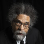 Cornel West thinks Biden won’t make it to the general election