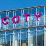 Coty Inks New Distributor Agreement, Adds to Leadership Team in India