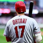 Could Shohei Ohtani's free-agency decision come down to this number?