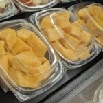 Deaths from tainted cantaloupe increase to 3 in U.S. and 5 in Canada