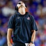 'Disgusted, infuriated': 13-0 FSU snubbed by CFP