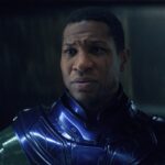 Disney drops Marvel lead Jonathan Majors following assault verdict