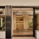 Dissh Opens Seventh Store in Bondi, Australia