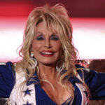 Dolly Parton Shared The Very Good Reason Why She Decided Never To Have Kids