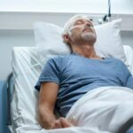 Doxycycline tied to lower risk for C. difficile in pneumonia patients