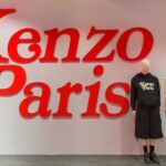 EXCLUSIVE: Nigo and Kenzo Are Popping Up on the Champs-Élysées