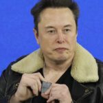 Elon Musk considers reinstating Alex Jones' X account, backtracking on prior decision